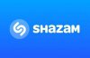 Производитель смартфонов планирует купить музыкальное приложение Shazam