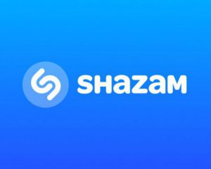 Производитель смартфонов планирует купить музыкальное приложение Shazam