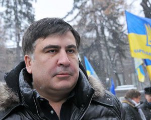 Адвокат сообщил время судебного заседания по Саакашвили
