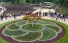 В Киеве откроют 10 новых парков