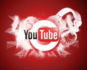 YouTube запустить новий музичний сервіс