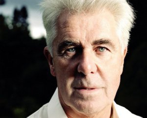 Скандальний публіцист помер у тюремній лікарні