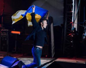 Вакарчук зробив тактичний крок