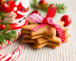 Что поможет создать новогоднее настроение: советы психолога