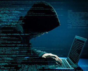 Російський хакер взяв на себе відповідальність за зломи в Штатах