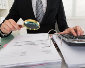 Хто контролюватиме якість освіти