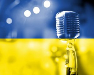 Назвали нарушителей квот на украиноязычные песни на радио в 2017 году