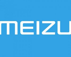Meizu випустить одразу шість нових смартфонів 2018 року