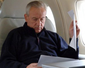 Суд дозволив арештувати олігарха Димінського