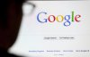 Что украинцы чаще всего искали в Google в 2017 году