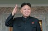 Ким Чен Ын приказал создать еще больше ядерного оружия