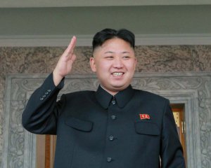 Ким Чен Ын приказал создать еще больше ядерного оружия