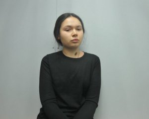 ДТП у Харкові: Зайцевій зачитали ухвалу