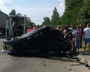 Охранника Дыминского не будут судить за ДТП, а будут судить за враньё