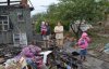 Жителі звільнених сіл на Донбасі зробили заяву про ЗСУ