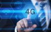 4G наближається – оператори активно готують своїх абонентів