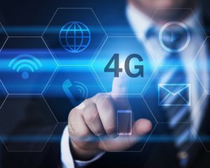 4G наближається – оператори активно готують своїх абонентів