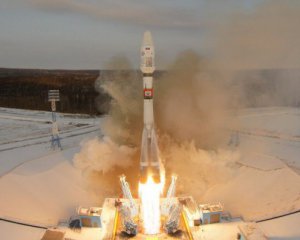 NASA не хочет покупать в &quot;Роскосмоса&quot; новые места на кораблях &quot;Союз&quot;