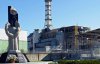 В Украине чествуют ликвидаторов аварии на ЧАЭС