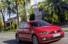Volkswagen виводить на ринок новий "заряджений" Polo