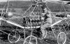 110 років тому відбувся перший політ на гелікоптері