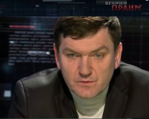 Обнародуют список депутатов, которые не дают показания по делу Майдана