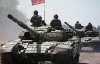 У ДНР віддадуть бойовика, який задавив танком 7 українських бійців