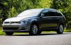 Новое поколение седана Volkswagen Lavida рассекретили до премьеры