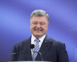 "Фокус" назвав 100 найвпливовіших людей України