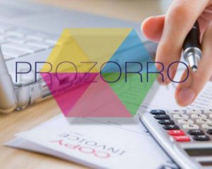 Національні виробники підтримали законопроект "Купуй українське, плати українцям"