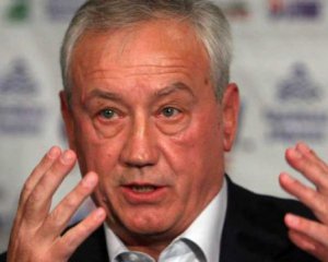 Бізнесмена Димінського оголосили в розшук