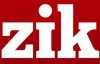 Дружина нардепа прокоментувала звинувачення у спробі "віджати телеканал Димінського"