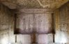Археологи нашли древнеегипетское детское кладбище