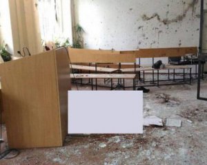 Взрыв в Никопольском суде: подозреваемых в двойном убийстве освободили
