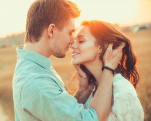 Любовный гороскоп: кому в 2018 году светит свадьба