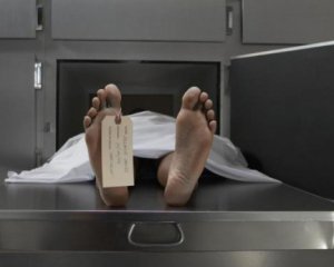 Ученые выяснили, что чувствует человек перед смертью