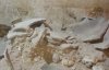 Археологи нашли винный погреб царя Ирода