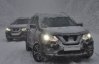 700 километров по снегу, гололеду и худших украинских дорогах - тест-драйв нового Nissan X-Trail