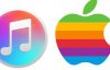 Apple закриє музичний онлайн-магазин iTunes