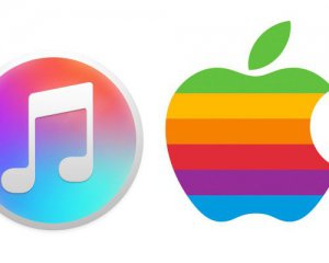 Apple закриє музичний онлайн-магазин iTunes