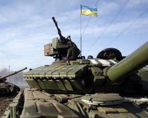 Україна виводить своїх офіцерів СЦКК із території ДНР