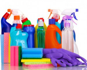 Назвали вещи, которые провоцируют рак