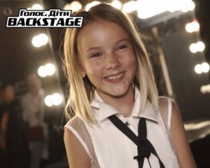 Голос. Діти: переможниця зробила зізнання