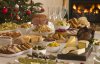 Чого не можна ставити на новорічний стіл
