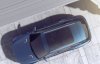 Стала известна дата премьеры нового Volkswagen Touareg