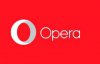 Компания Opera сменила имя