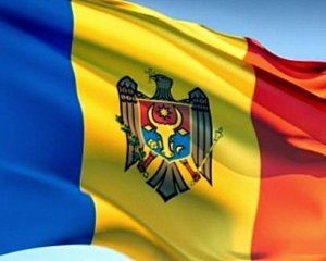 Союзниця Росії відкликала свого посла