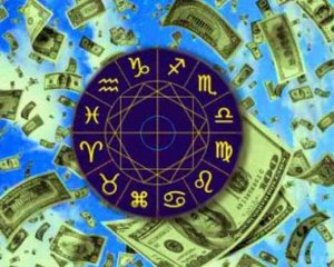 Какие знаки зодиака в 2018 году разбогатеют