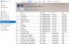 iTunes планують закрити - ЗМІ