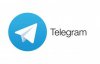 Дуров пояснив збої в роботі Telegram